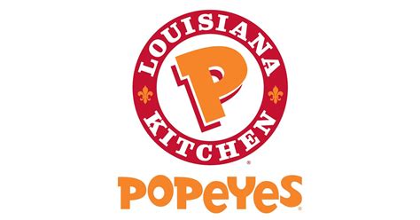 Popeyes carlisle pike. Things To Know About Popeyes carlisle pike. 